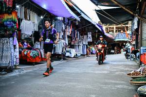 BIB: 
                            <button type="button" onclick="openModal(25387881)" class="btn btn-primary btn-sm float-right btn-popup" data-toggle="modal" data-target=".modal-high-quality">
                        <i class="fas fa-shopping-cart"></i> Add to Cart
                    </button>
                                            <button type="button" onclick="isThisMe(25387881, true)" class="btn btn-success btn-sm float-right btn-popup btn-isme hidden" data-toggle="tooltip" data-placement="bottom" title="นี่คือรูปของคุณใช่ไหม คลิกที่นี่เพื่อเอาเข้าอัลบั้ม">
                        <i class="fas fa-plus"></i> Add to album
                    </button>
                    <button type="button" onclick="isThisMe(25387881, false)" class="btn btn-warning btn-sm float-right btn-popup btn-isnotme hidden">
                        <i class="fas fa-ban"></i> Remove from album
                    </button>